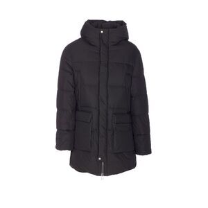 Tatras Men Acino Long Down Jacket